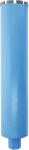 Bosch 2608601740 gręžtuvinis pjūklas skylėms, 1 vnt.