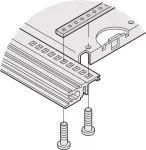 Schroff 30840033