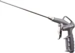 AEROTEC pūtimo pistoletas ilgas (200540)