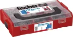 Fischer 532892 originalus Fischer gaminys
