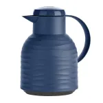 Termosas EMSA Samba Wave 1 L Navy