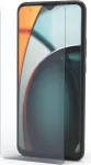Hama 00210927 apsauginis stiklas Xiaomi Redmi A3