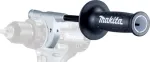 Makita atsarginė dalis 122F13-8 &ndash; originalus Makita komponentas elektriniams įrankiams