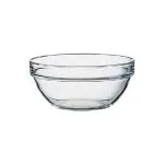 Stiklinis dubenėlis Esmeyer Empilable Stackable, 300 ml, 120 mm, 6 vnt. (410-188)