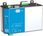 Insys ECR-LW300 1.0 LTE/WI-FI mar&scaron;rutizatorius IN (10021494)