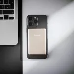 Power Bank USB 10000mAh MAG/CHAMPAGNE 7344031 Intenso