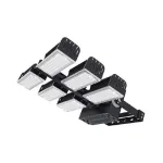 Synergy 21 LED Objekt/Stadion Prožektorius 720W IP66 &scaron;alta balta