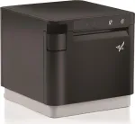 Star Micronics Star mC-Print3 MCP30 BK E+U termininis kvitų spausdintuvas (termografinis, juodas)