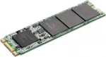 Lenovo 00JT074 vidinis kietojo kūno diskas 512 GB M.2 PCI Express NVMe