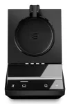 Bazinė stotis EPOS IMPACT SDW 5 BS juoda