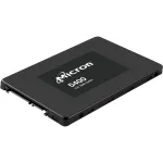 Micron MTFDDAK480TGA-1BC1ZABYYR SSD diskas 480GB 2,5 colio SATA