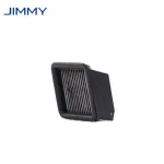 Jimmy HW9 Pro Max filtro rinkinys