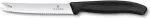 Sūrio peilis Victorinox SwissClassic 6.7863