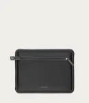 Intorno Neopren Sleeve Black Macbook AIR/PRO 13IN