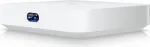 Ubiquiti UCG-ULTRA-UK Baltas