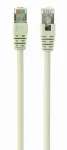 Patch Laidas CAT5E FTP 15M PP22-15M Gembird