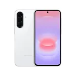 Samsung Galaxy A37 5G 17 cm (6.7 col.) Dual SIM USB Type-C 8 GB 256 GB 5000 mAh Baltas