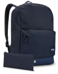 Case Logic CCAM5226 - Dress Blue kuprinė, 26 L, miesto stilius, poliesteris