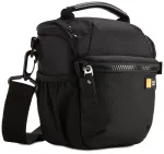 Case Logic Bryker BRCS-102 Black Toploader dėklas