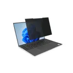 Kensington MagPro Magnetinis privatumo ekrano filtras ne&scaron;iojamam kompiuteriui 13,3 colio (16:10)