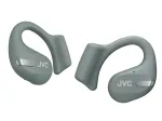 JVC HA-NP50T-G-U Nearphone TWS ausinės, atviro tipo, žalios