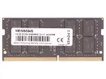 2-Power MEM5504S atminties modulis 16 GB 1 x 8 GB DDR4 260-pin SO-DIMM