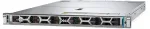 DELL PowerEdge R470 server 480 GB stovo (1U) Intel Xeon 6 6507P 3.5 GHz 32 GB DDR5-SDRAM 1100 W