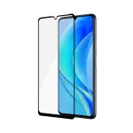 PanzerGlass SAFE. by &reg; Apsauginis stiklas Huawei Nova Y70 | Y70 Plus | Y71