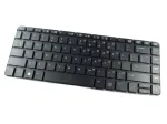 HP Advanced ne&scaron;iojamojo kompiuterio keitimo stotelė