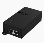 PoE adapteris Ruijie Networks RG-POE-50-60W-MG 2,5 Gigabit Ethernet 60W