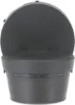 BJ BW-A4.11-135 Busch-Sensor 280&deg; f@h Antracitas (2CKA006220A0918)