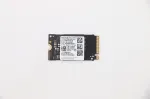 Lenovo SSD M.2 2242 256GB FRU SSD (00UP747)