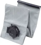 Makita W107418354 ilgaamžis filtro mai&scaron;elis, 1 vnt.