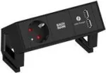 Bachmann 902.705 Black laidas