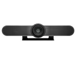 LOGITECH Meetup ConferenceCam &ndash; konferencinė kamera mažoms salėms
