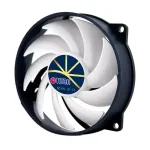 Ventiliatorius Titan TFD-9525H12ZP/KE(RB) 95 mm
