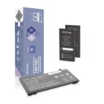Mitsu baterija HP 430 G6 / 450 G6 3500mAh (40Wh) 11,55V