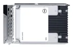 DELL 345-BJQZ vidinis kietojo kūno diskas 480 GB 2.5 colio Serial ATA III