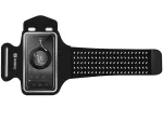 Sandberg Sport Armband AIR 4.7'' &ndash; sportinė rankovė telefonui