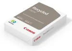 Canon Recycled Classic spausdinimo popierius A4 (210x297 mm) 500 lapų Baltas