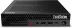 Lenovo ThinkStation P3 Tiny Intel Core Ultra 7 265 32GB DDR5 RAM 512GB SSD UHD Graphics DOS