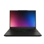 XMG PRO 16 VE - M25nfx - 16 inch QHD+ 300Hz IPS, Intel Core i9-14900HX, 32GB DDR5 RAM, 2TB NVMe SSD, NVIDIA GeForce RTX 5060 8GB, Windows 11 Home