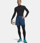 Under Armour ColdGear Compression vyri&scaron;kos kompresinės tamprės