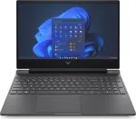 HP Victus 15-fa2141ng 15,6 inch FHD IPS 144Hz Gaming Laptop, Intel Core i5-13420H, 16GB RAM, 512GB SSD, NVIDIA GeForce RTX 3050, Windows 11 Home, Mica Silver