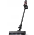 Tefal X-Pert 7.60 Animal TY6A75 belaidis vertikalus dulkių siurblys, 18,5 V, raudonos/juodos spalvos