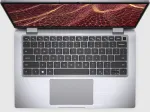 Ne&scaron;iojamas kompiuteris &bdquo;Dell Latitude 7430 Convertible&ldquo;, Intel Core i7-1265U, 16GB RAM, 512GB SSD, 14,0 inch FHD jutiklinis ekranas, Windows 11 Pro (atnaujinta prekė)
