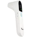 Momini Infrared Thermometer LittleCare