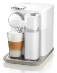 Kavos aparatas De&rsquo;Longhi Lattissima One Nespresso Gran Lattissima, Sophisticated Darks