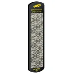 Toko Diamond File World Cup extra fine 1000 deimantinė dildė