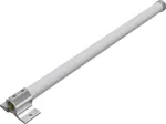 MikroTik TOF-2400-8V-4 kryptinė antena SMA 8 dBi